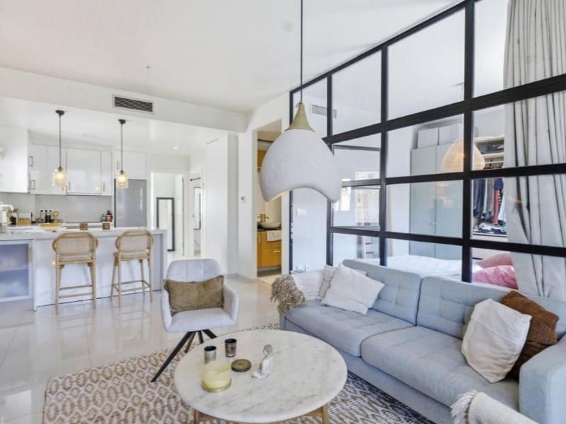 3 soverom Leilighet til salgs i Guardamar del Segura med svømmebasseng garasje - € 299 000 (Ref: 10124389)