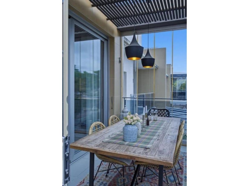 3 soverom Leilighet til salgs i Guardamar del Segura med svømmebasseng garasje - € 299 000 (Ref: 10124389)