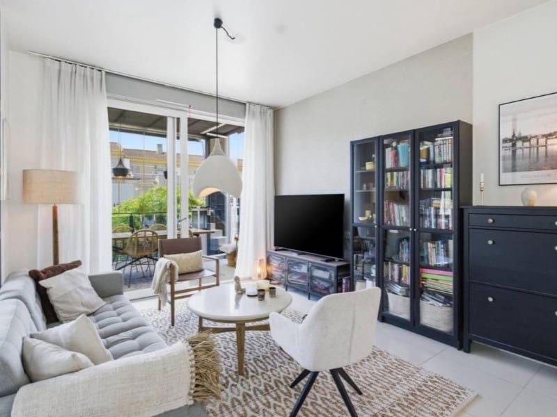 3 soverom Leilighet til salgs i Guardamar del Segura med svømmebasseng garasje - € 299 000 (Ref: 10124389)