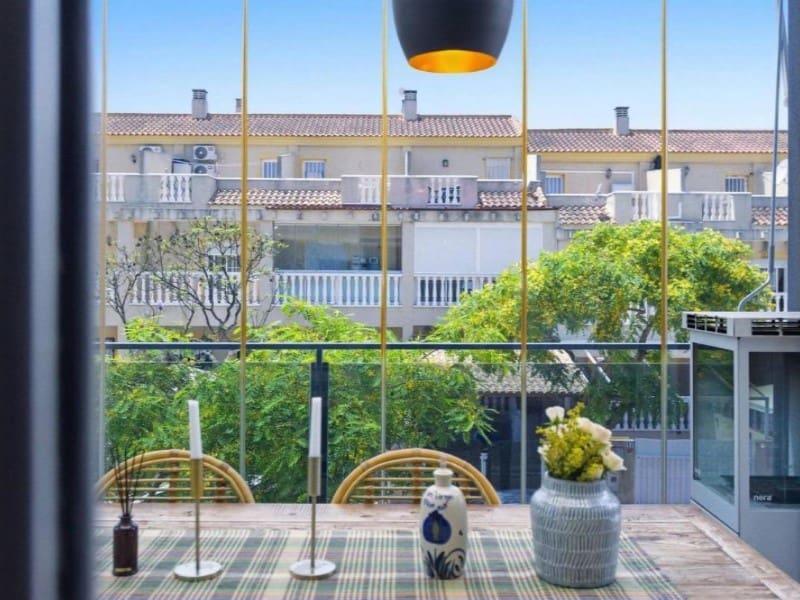 3 soverom Leilighet til salgs i Guardamar del Segura med svømmebasseng garasje - € 299 000 (Ref: 10124389)