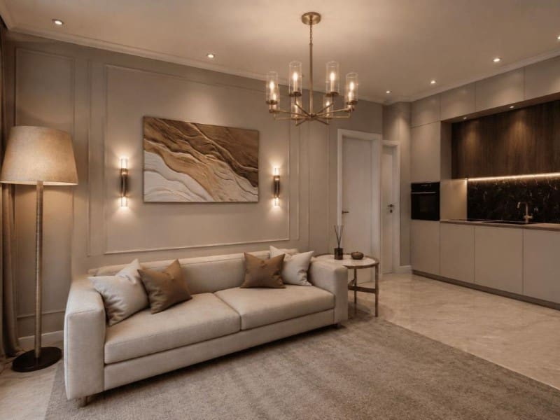 Lejlighed til salg i Torrevieja - € 163.800 (Ref: 10124398)