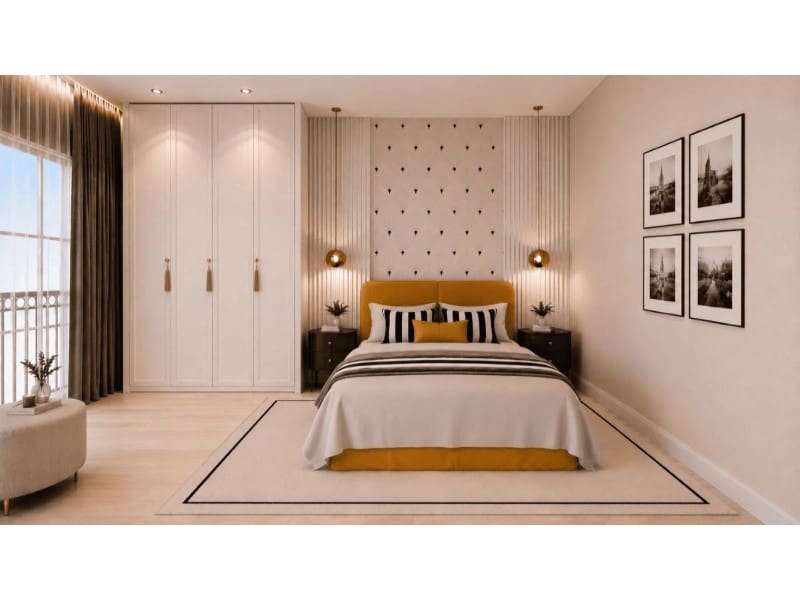 Lejlighed til salg i Torrevieja - € 163.800 (Ref: 10124398)