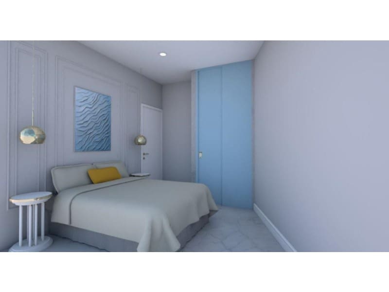 Appartement te koop in Torrevieja - € 177.200 (Ref: 10124400)