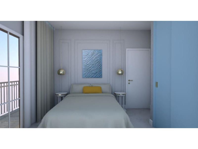 Appartement te koop in Torrevieja - € 177.200 (Ref: 10124400)