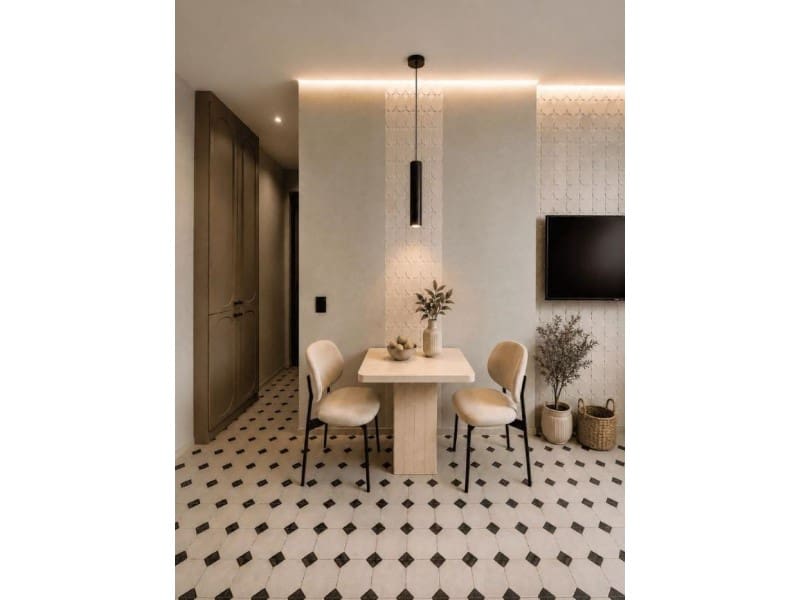 Lejlighed til salg i Torrevieja - € 146.000 (Ref: 10124401)