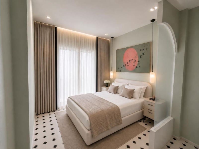 Lejlighed til salg i Torrevieja - € 146.000 (Ref: 10124401)