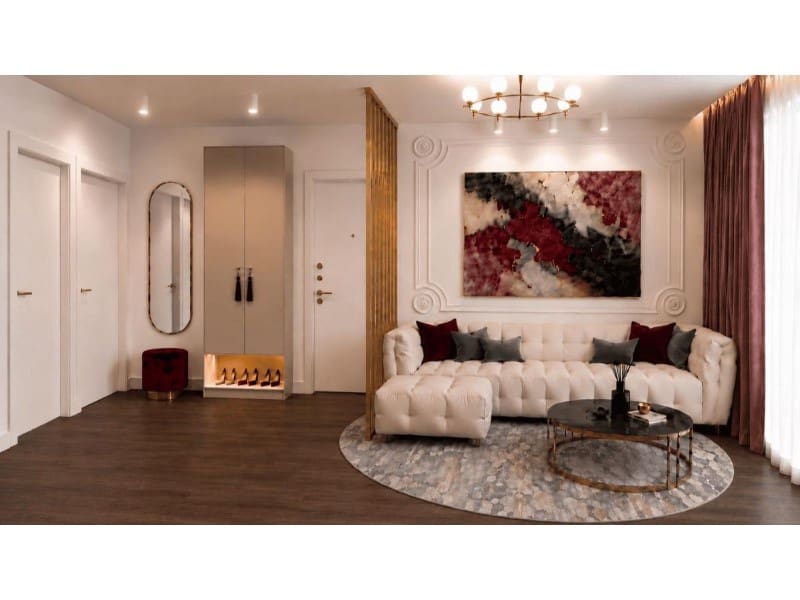 Lejlighed til salg i Torrevieja - € 189.600 (Ref: 10124402)