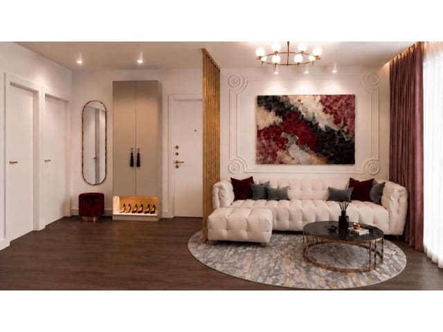 Lejlighed til salg i Antonio Machado, Torrevieja - € 189.600 (Ref: 10124402)