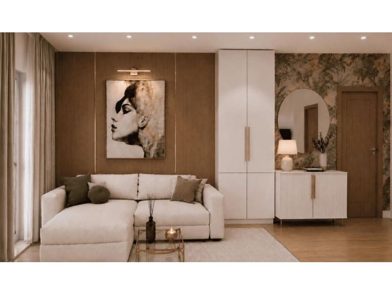 Lejlighed til salg i Torrevieja - € 183.500 (Ref: 10124403)