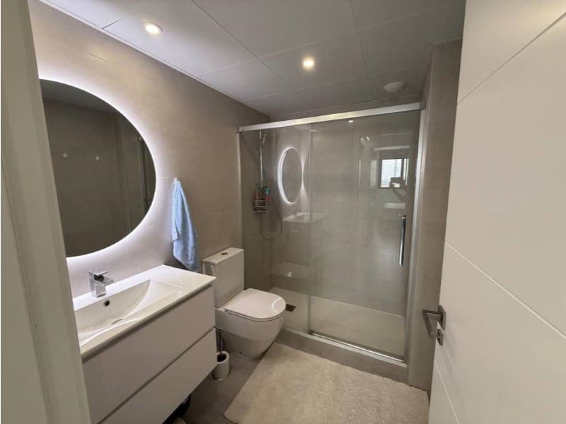 Appartamento in vendita in Finestrat con piscina - 484.000 € (Rif: 10124406)