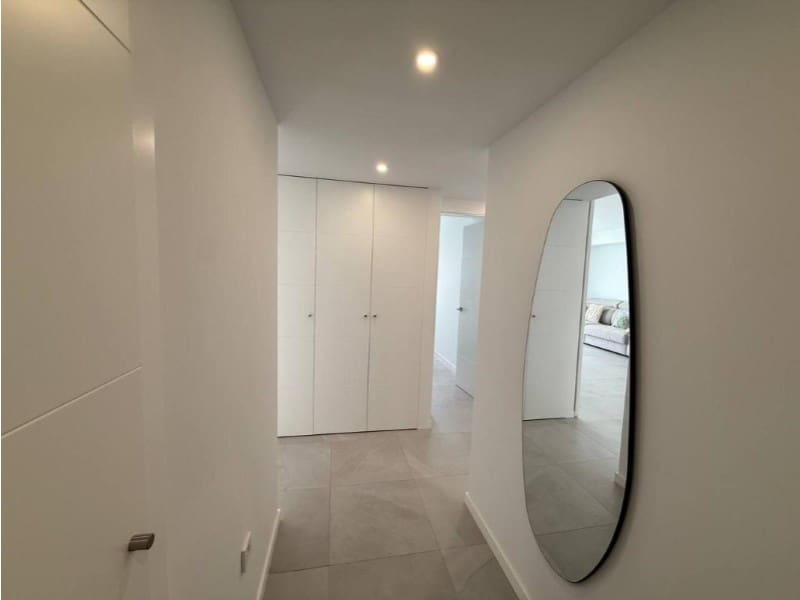 Appartamento in vendita in Finestrat con piscina - 484.000 € (Rif: 10124406)
