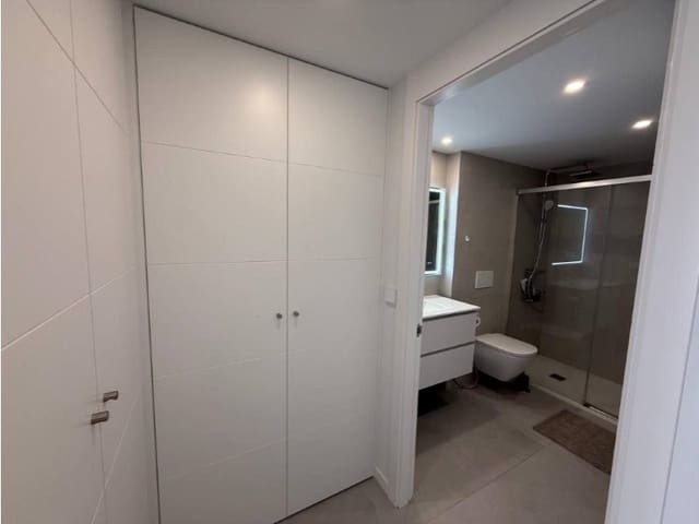 Appartamento in vendita in Balcón de Finestrat - Terra Marina, Finestrat con piscina - 484.000 € (Rif: 10124406)