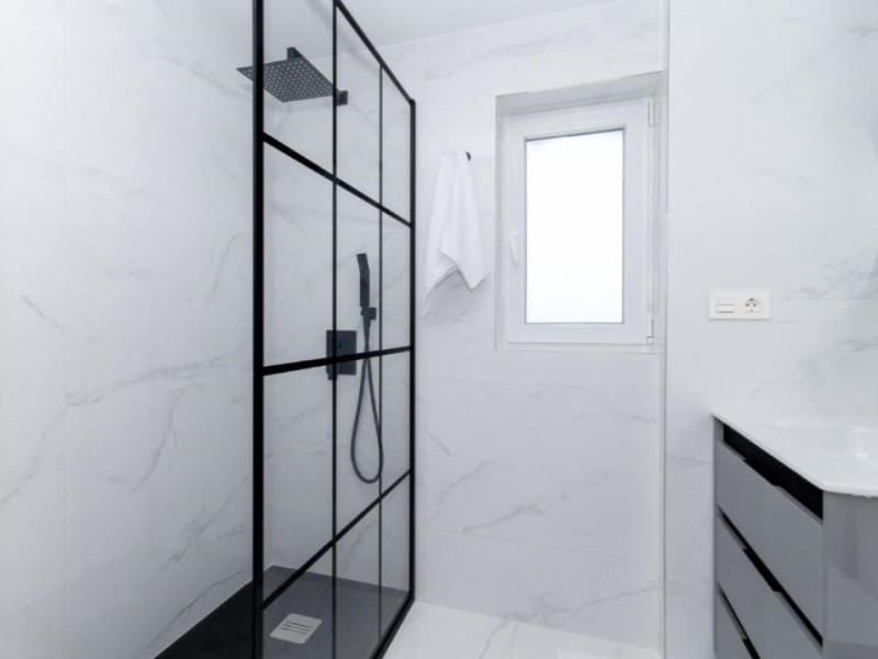 Lejlighed til salg i Torrevieja med swimmingpool - € 244.000 (Ref: 10124407)
