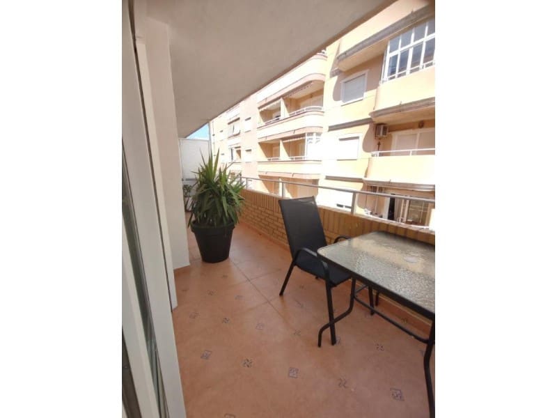 Apartament na sprzedaż w Torrevieja - 260 000 € (Ref: 10124410)