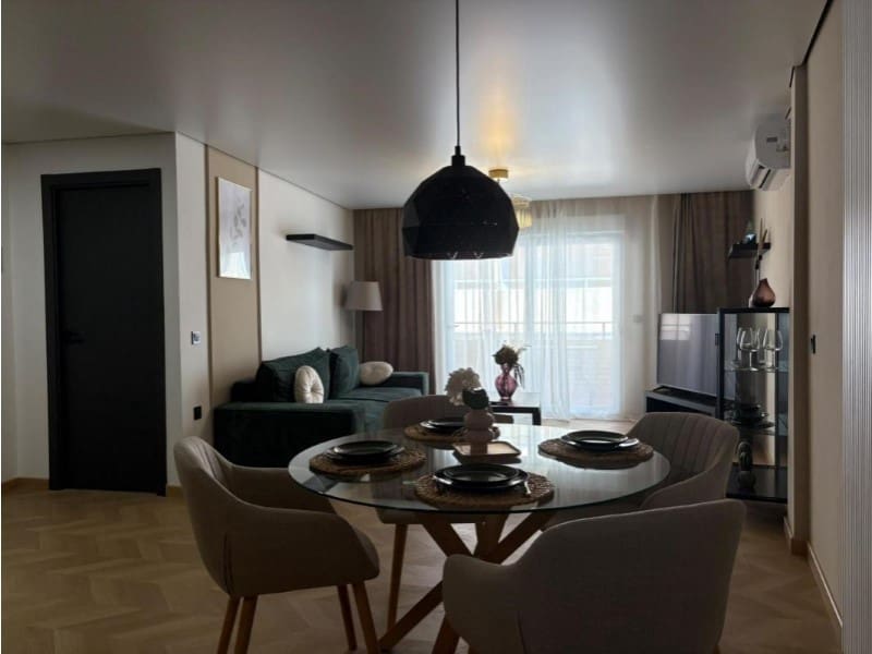 Apartament na sprzedaż w Torrevieja - 260 000 € (Ref: 10124410)