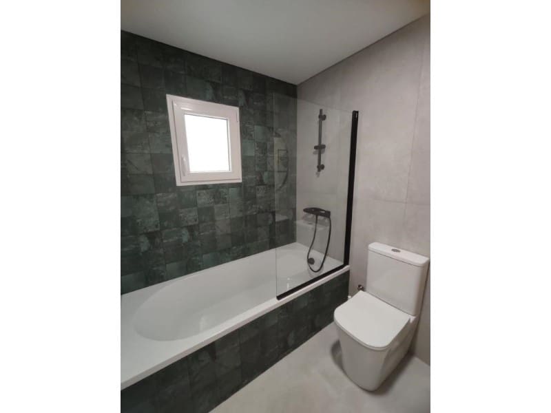 Apartament na sprzedaż w Torrevieja - 260 000 € (Ref: 10124410)