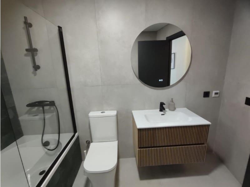 Apartament na sprzedaż w Torrevieja - 260 000 € (Ref: 10124410)