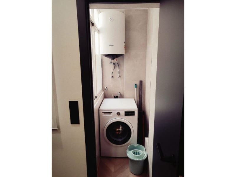 Apartament na sprzedaż w Torrevieja - 260 000 € (Ref: 10124410)
