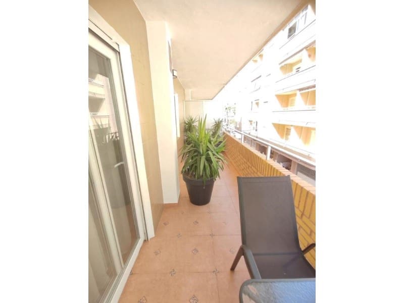 Apartament na sprzedaż w Torrevieja - 260 000 € (Ref: 10124410)