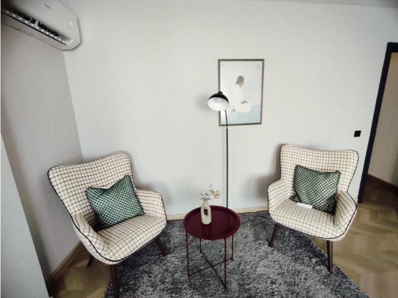 Apartament na sprzedaż w Torrevieja - 260 000 € (Ref: 10124410)