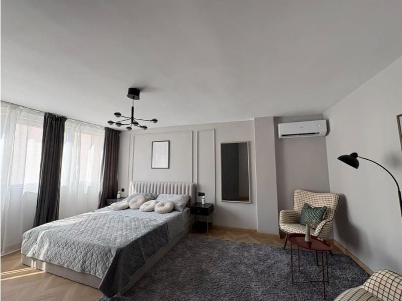 Apartament na sprzedaż w Torrevieja - 260 000 € (Ref: 10124410)
