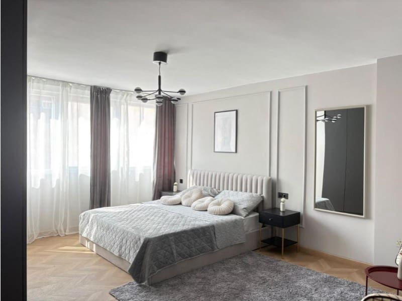 Apartament na sprzedaż w Torrevieja - 260 000 € (Ref: 10124410)