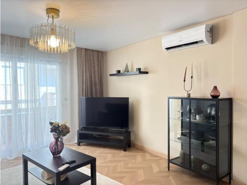 Apartament na sprzedaż w Torrevieja - 260 000 € (Ref: 10124410)