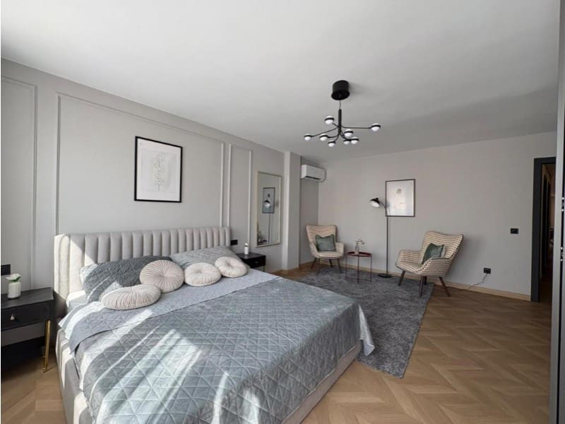Apartament na sprzedaż w Torrevieja - 260 000 € (Ref: 10124410)
