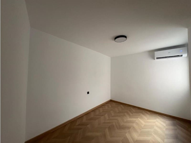 Apartament na sprzedaż w Torrevieja - 260 000 € (Ref: 10124410)