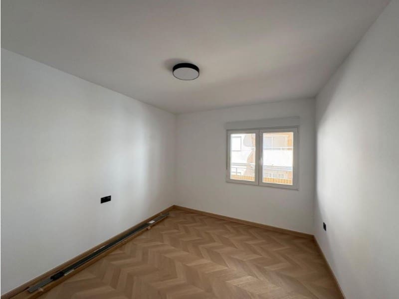 Apartament na sprzedaż w Torrevieja - 260 000 € (Ref: 10124410)