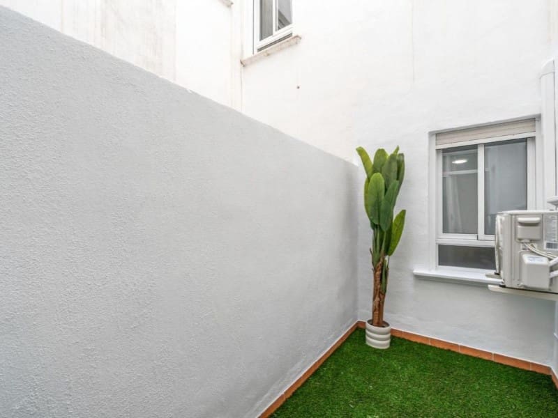 2 Zimmer Apartment zu verkaufen in Orihuela mit Pool - 189.800 € (Ref: 10124426)