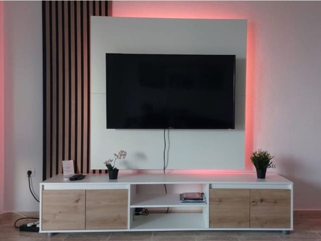 1 Zimmer Apartment zu verkaufen in Elche ciudad, Elche / Elx mit Pool - 208.000 € (Ref: 10124430)