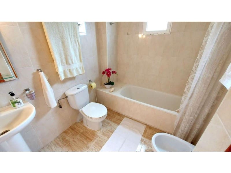 1 bedroom Apartment for sale in Elche / Elx with pool - € 208,000 (Ref: 10124430)