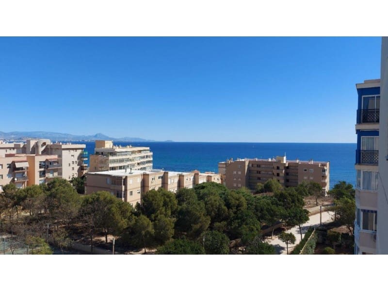 1 bedroom Apartment for sale in Elche / Elx with pool - € 208,000 (Ref: 10124430)