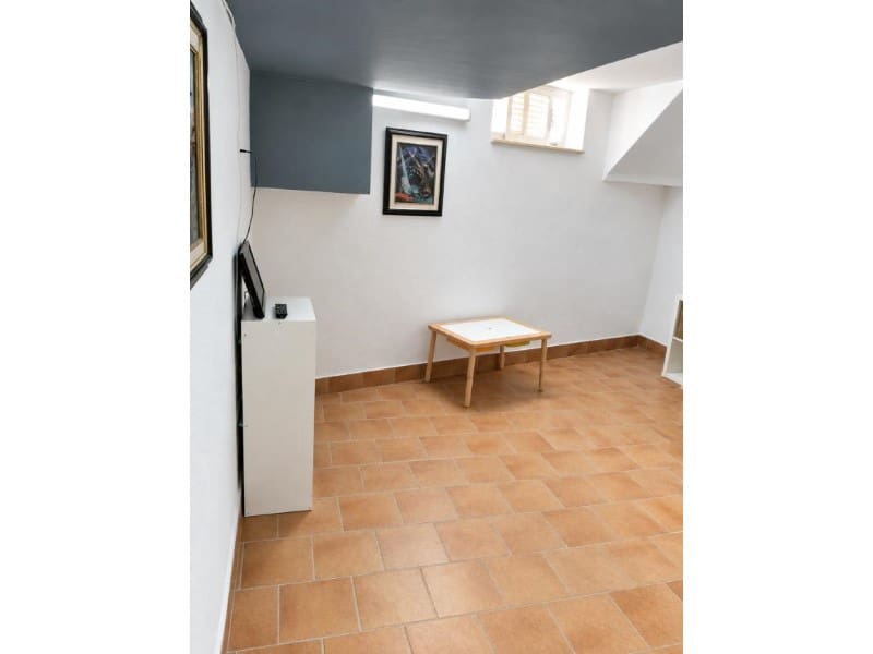4 soveværelse Villa til salg i Almoradi med swimmingpool garage - € 230.000 (Ref: 10124431)