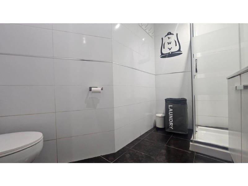 1 bedroom Apartment for sale in Alicante / Alacant city - € 219,000 (Ref: 10124432)
