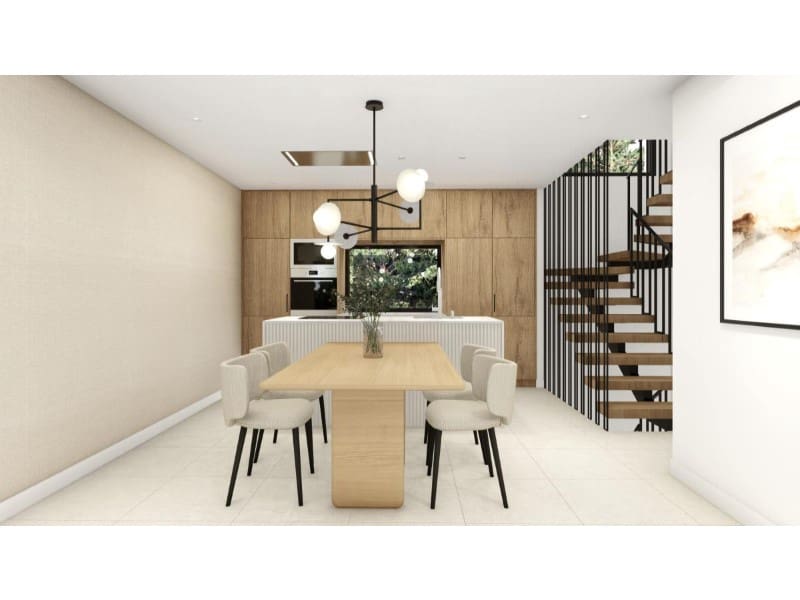 3 soverom Villa til salgs i Dolores med svømmebasseng - € 425 000 (Ref: 10124434)