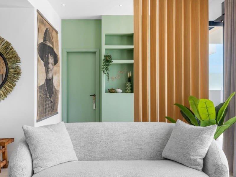 3 soverom Villa til salgs i Dolores med svømmebasseng - € 425 000 (Ref: 10124434)