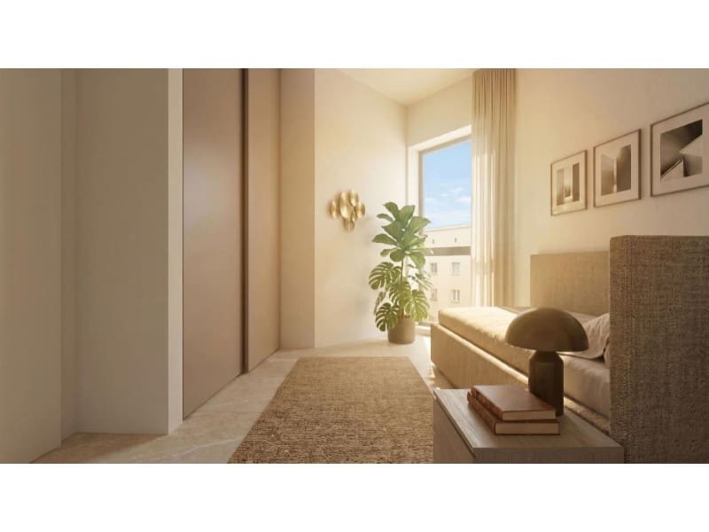 3 soverom Leilighet til salgs i Guardamar del Segura med svømmebasseng - € 275 000 (Ref: 10131660)