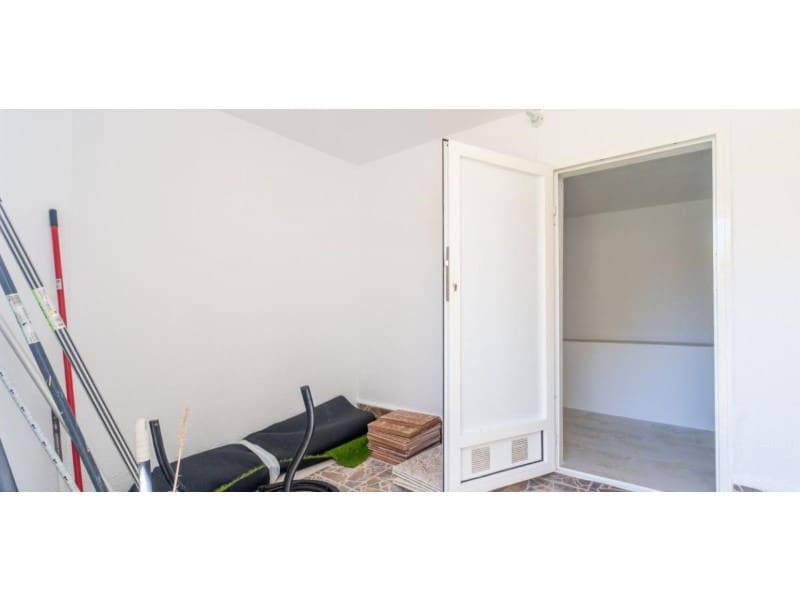 2 makuuhuone Paritalo myytävänä paikassa Orihuela mukana uima-altaan - 229 800 € (Ref: 10132707)