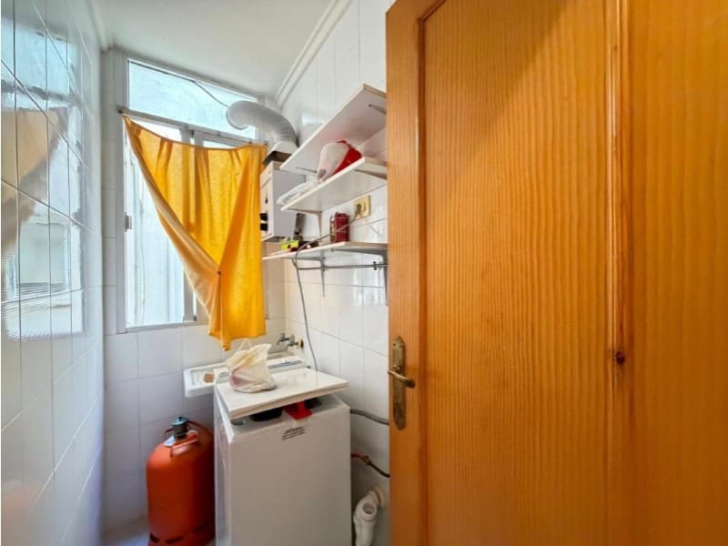 1 soveværelse Lejlighed til salg i Torrevieja - € 139.900 (Ref: 10132709)