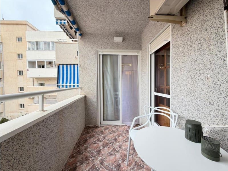 2 bedroom Apartment for sale in Torrevieja - € 164,900 (Ref: 10132711)