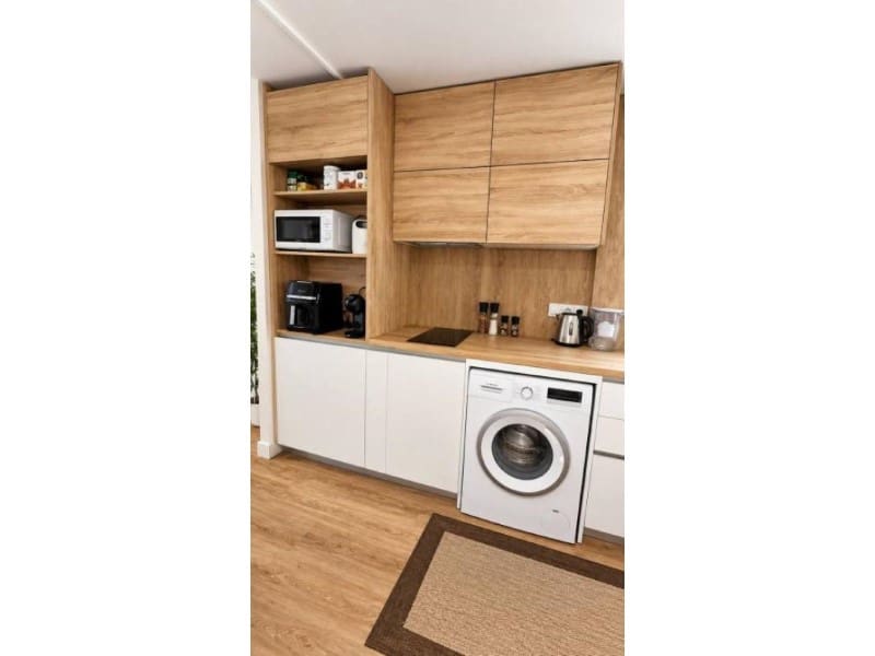 Appartement à vendre à Torrevieja avec garage - 174 990 € (Ref: 10148704)