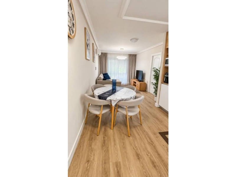 Appartement à vendre à Torrevieja avec garage - 174 990 € (Ref: 10148704)
