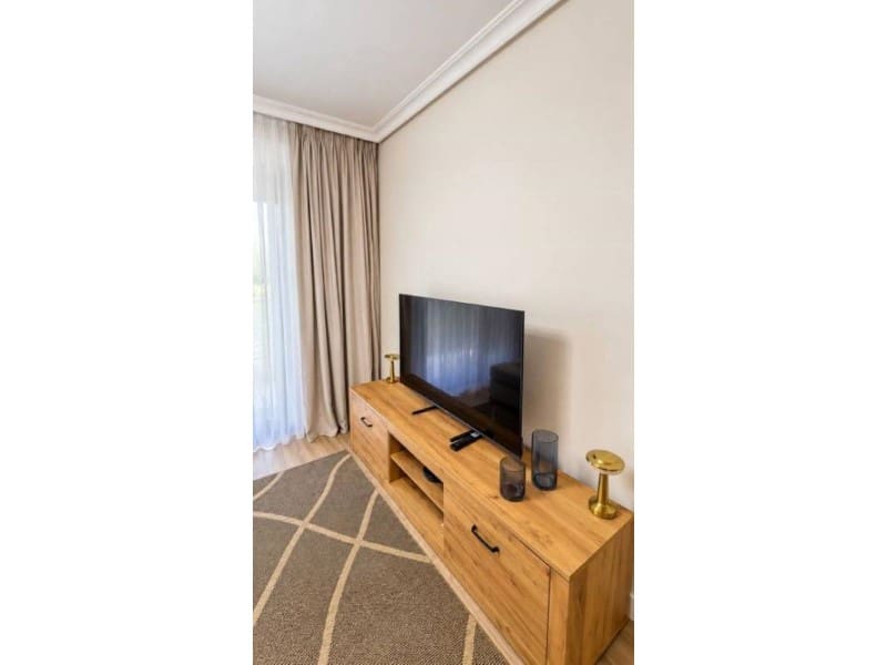 Appartement à vendre à Torrevieja avec garage - 174 990 € (Ref: 10148704)