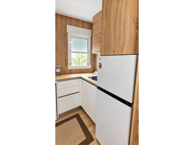 Appartement à vendre à Torrevieja avec garage - 174 990 € (Ref: 10148704)