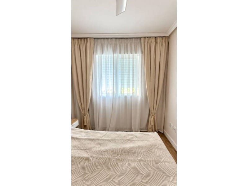 Appartement à vendre à Torrevieja avec garage - 174 990 € (Ref: 10148704)