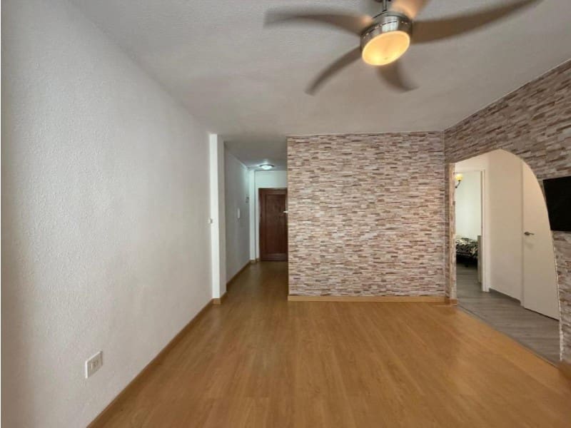 2 quarto Apartamento para venda em Torrevieja - 168 000 € (Ref: 10148707)