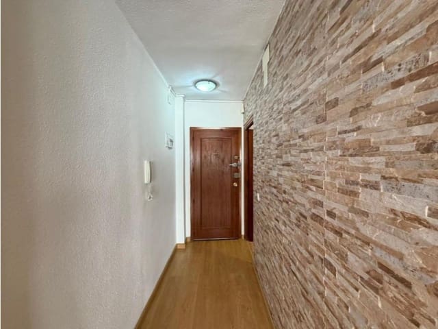 2 soverom Leilighet til salgs i Playa del Cura, Torrevieja - € 160 000 (Ref: 10148707)