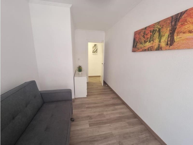 1 sypialnia Apartament na sprzedaż w Torrevieja z basenem - 300 000 € (Ref: 10148708)